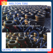 cheap price hot sale travel trailer tire 7.50-16 high quality